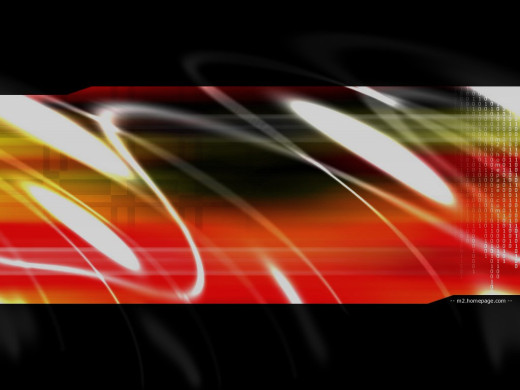10229 (a): :1024x768